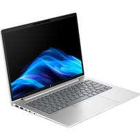 Laptop HP ProBook 4 G1a AMD Ryzen 5 230 AI 16" 16GB 512GB FreeDOS - German Keyboard