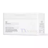 VT Cosmetics TX-toning Daily Mask – šviesinamosio veido kaukės