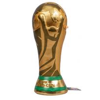 FIFA Pliušinė taurė, 25,5 cm