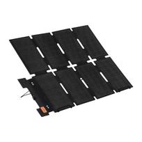 DJI Power 100W Sulankstomas Saulės Skydas