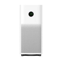 Xiaomi Mijia Oro Valytuvas 6 Baltas EU BHR08MZEU - TIK Dėžės Dėvėjimas