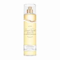 BY SABRINA CARPENTER SWEET TOOTH LEMON PIE kūno dulksna, 236 ml