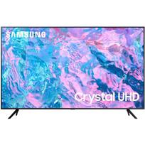 Samsung UE55CU7172 55'' 4K SMART UHD