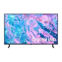Samsung UE50CU7092UXXH 50'' Smart 4k TV