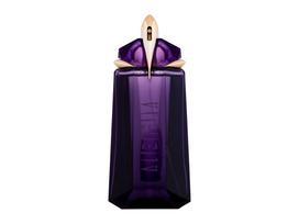 Mugler Alien Eau De Parfum 90ml kvepalai Moterims atomaizeris