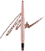 Lūpų pieštukas J.Cat Beauty Lip Contour Pencil & Brush, 0.22 g, 207 toffee