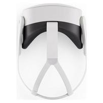 Meta Quest 3S All-in-one VR Virtual Reality Goggles - 128GB | 815820025252