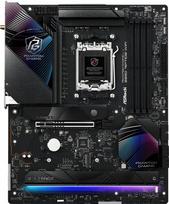 Motherboard B850 Phantom Gaming Rip tide WiFi AM5 4DDR5 ATX | B850 RIPTIDE WIFI | 4711581490079