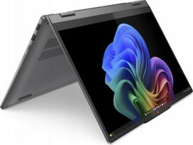 Laptop Lenovo IdeaPad 5 2-in-1 14Q8X9 X Plus X1P-42-100 / 16GB / 1 TB / W11 (83GH002EPB) | 83GH002EPB | 198155746895