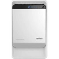 Oczyszczacz powietrza Fellowes AeraMax Pro AM2 | 9540401 | 043859712359