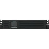 UPS Online USV Systeme Zinto 1000 (Z1000) | Z1000 | 4026908003628
