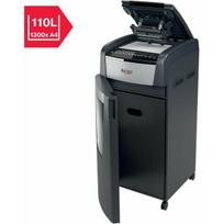Niszczarka Rexel AutoFeed+ 600M P-5 | 2020600MEU | 5028252613965
