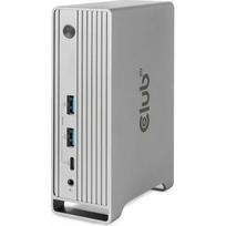 Stacja/replikator Club 3D CSV-1568 | CSV-1568 | 8719214472115