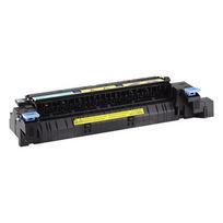 HP CE515A zestaw konserwacyjny LaserJet 220V | CE515A | 0886112880644