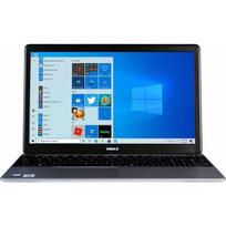 UMAX VisionBook 15WU-i3 | UMM230155 | 8595142719511