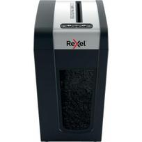 Niszczarka Rexel Secure MC6-SL P-5 | 2020133EU | 5028252616959
