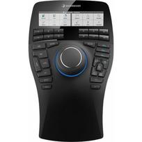Mysz 3Dconnexion SpaceMouse Enterprise (3DX-700056) | 3DX-700056 | 0821123700567