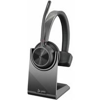 Słuchawki Poly Voyager 4310 UC  (218474-02) | 218474-02 | 017229174269