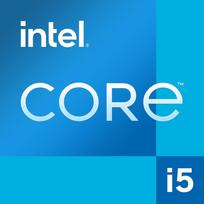 Procesor Intel Core i5-9500F, 3 GHz, 9MB, OEM (CM8068403362610) | CM8068403362610 | 5900626913461