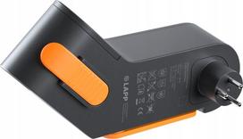 LAPP Mobility Dock 2,3kW 10A, 1 faza, Typ Dania (5555925006) | RB65418 | 4064728065358