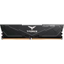 Pamięć TeamGroup T-Force Vulcanα, DDR5, 16GB, 6000MHz, CL30 (FLABD516G6000HC3001) | FLABD516G6000HC3001 | 0765441868120
