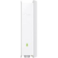 TP-Link EAP623 – vonkajší prístupový bod WiFi 6 s rozlíšením HD a rýchlosťou AX1800, Omada SDN | 5172244382 | 4895252506303