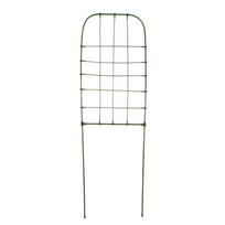 Augalų atramos kopėtėlės JAW9905 (39x120 cm)