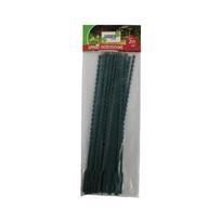 Augalų rišimo juostos GARDEN LINE LAR2562 (20 vnt., 22 cm)