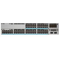 Switch Cisco C9300X-48HX-E | C9300X-48HX-E | 889728362290