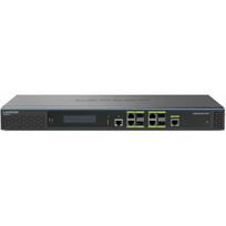 Router LANCOM Systems LANCOM vRouter 1000 200 Sites 128 ARF 3J Lizenz EMail Vers. | 59005 | 4044144590054