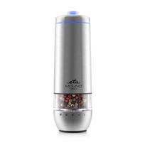 Malūnėlis ETA Molino Uno Spice Grinder Nerūdijančio plieno korpusas