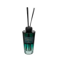 Namų kvapas su lazdelėmis ATMOSPHERA 200620D 500ml
