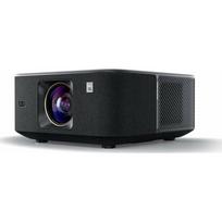 Projektor Yaber K3 | 6975710739325 | 6975710739325