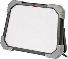 Brennenstuhl Brennenstuhl Reflektor Roboczy Dinora 10050 10600lm 85W | 1171580030 | 4007123675784