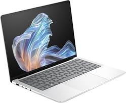 HP EliteBook X G1a 14 inch Notebook Next Gen AI PC 360 Laptop 35.6 cm (14") WUXGA Windows 11 Pro | B9ZX1ET#AKD | 199251218514