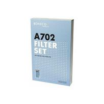 Boneco Filtr BONECO A702 do oczyszczacza BONECO P700 (2 szt.) | P700 | 7611408016048