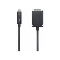 Stacja/replikator Dell Thunderbolt (452-BCOO) | 452-BCOO | 5704174092162