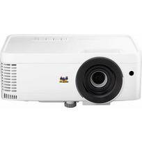 Projektor ViewSonic PX700HDH | PX700HDH | 766907028744