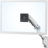 Ergotron Uchwyt ścienny na monitor do 42'' HX Wall Mount (45-478-216) | 45-478-216 | 0698833054521