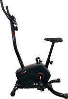 Rower stacjonarny Eb Fit B580 magnetyczny | B580 | 5902431039336