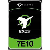 Seagate Enterprise ST2000NM001B internal hard drive 2 TB 7200 RPM 256MB 3.5" SAS | ST2000NM001B | 8719706021173