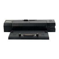 Stacja/replikator Dell Advanced E-Port Plus (N1J67) | N1J67 | 5712505225011