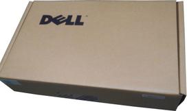 Stacja/replikator Dell Advanced E-Port Plus (G889C) | G889C | 5704327883609