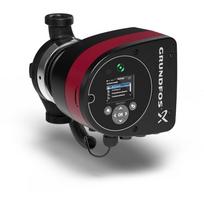 Grundfos Pompa CO Magna 3 25-100 (97924247) | 97924247 | 5710626493227