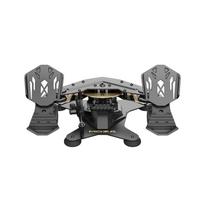 MOZA MRP Rudder Pedals