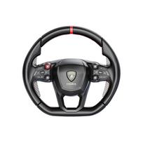 MOZA Revuelto Steering Wheel