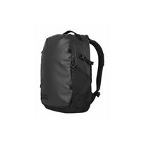 Wandrd Plecak Wandrd Nimbus 18 - czarny | WD4744 | 850054896469