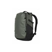 Wandrd Plecak Wandrd Nimbus 18 - zielony | WD4745 | 850054896476