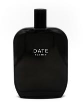 Fragrance One Date for Men - Extrait de Parfum 100 ml | 4260650380013 | 4260650380013