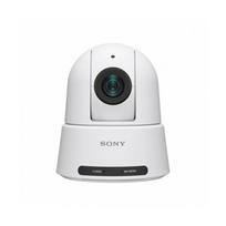 Sony SRG-A40, 8.5 MP, CMOS, 4K Ultra HD, 3840 x 2160 pixels, 60 fps, 30x | SRG-A40WC | 4548736143371